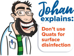 Johanlegtuit – website – Quats