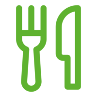 iconfinder_UI_Basic_outline-120_4733221