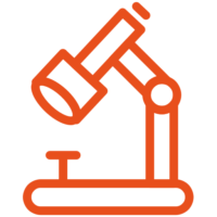 microscoop icon