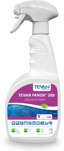 spray-panox300-400×935