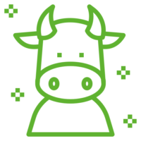 veterinair icon