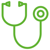 zorg icon