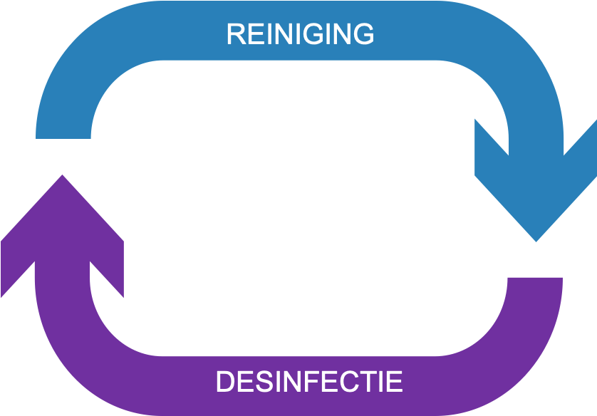 Afbeelding1