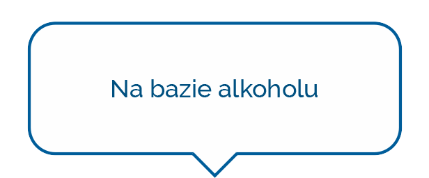 Alcohol basis PLkopie