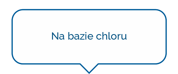 Chloor basis PL