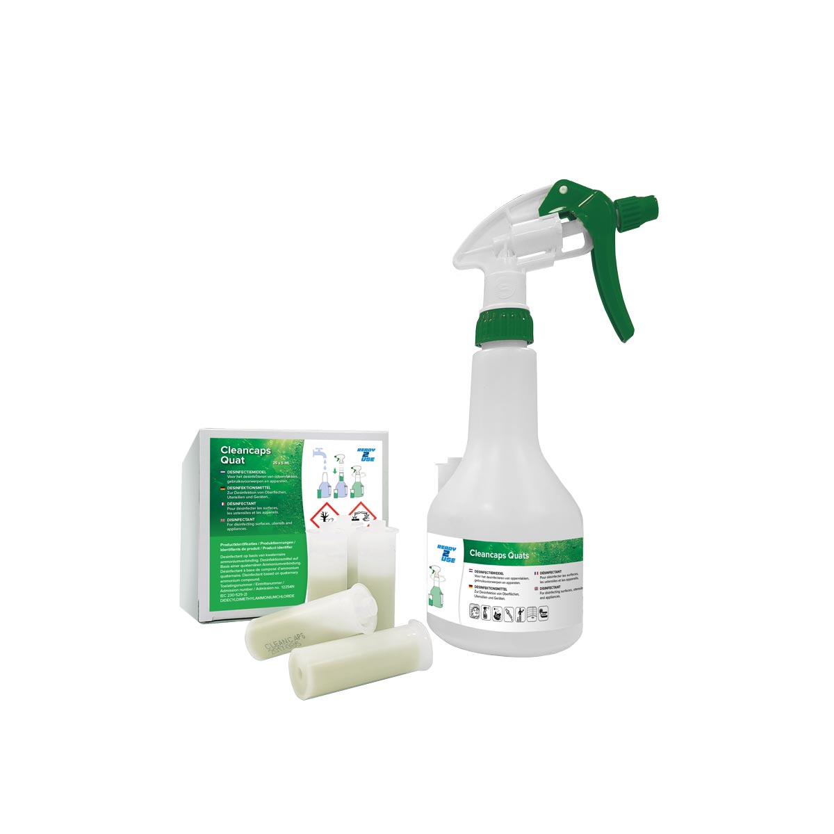 Cleancaps-Quat-5-ml_box_spray-1