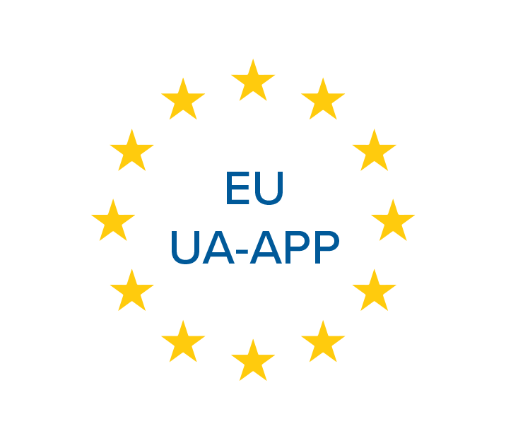 EU-UA-APP—logo