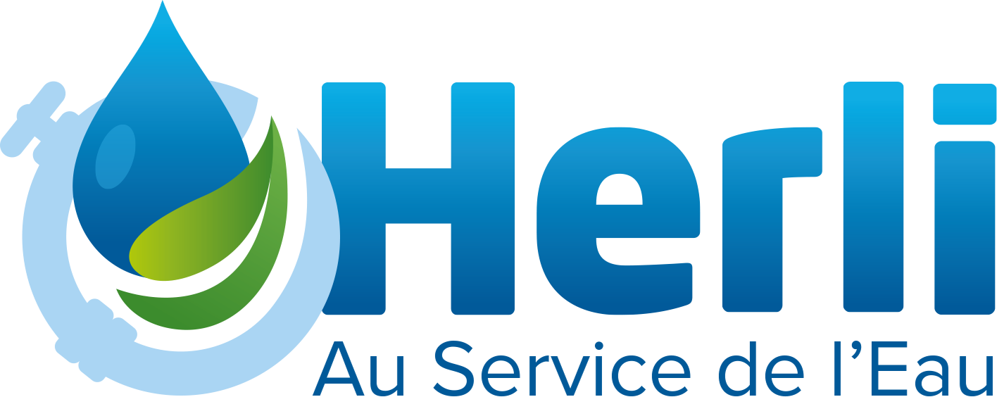 Herli logo