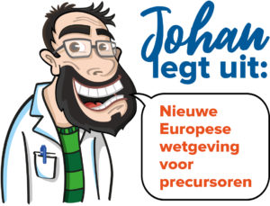 Johanlegtuit – website – Precusoren