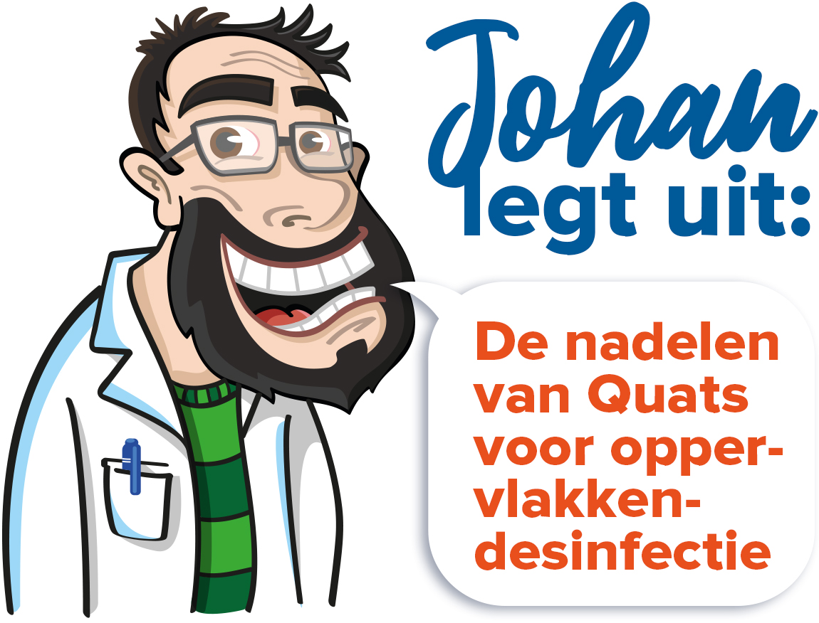 Johanlegtuit-website-Quats