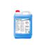 Tevan-Multirein-mild-alkalische-reiniger-5L