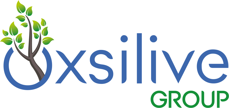 Oxsilive logo 929×439