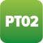 PT02