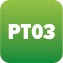 PT03