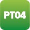 PT04