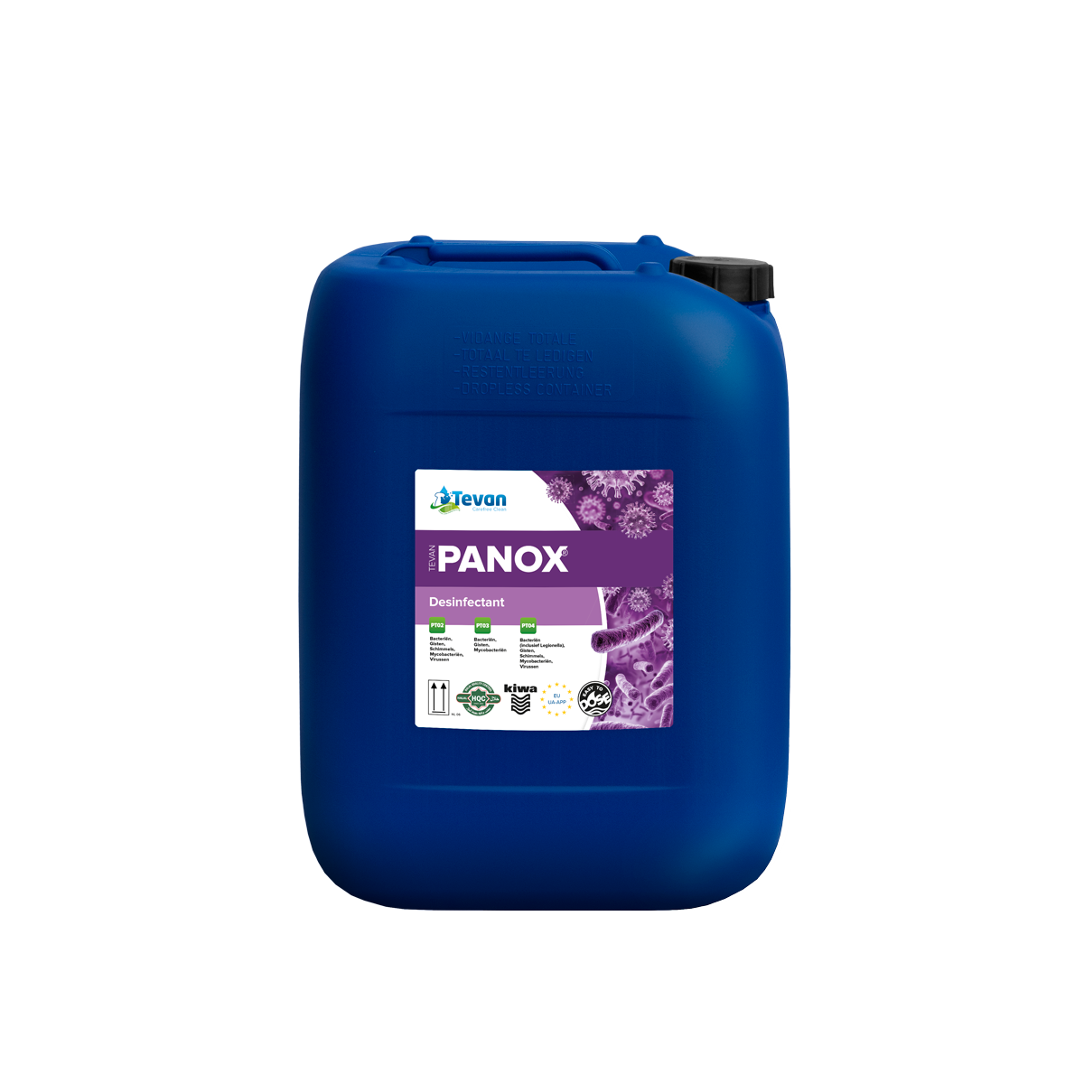 Panox—20-Ltr-can-new
