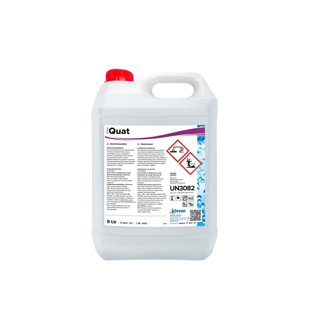 Quat-5-Ltr_can-1