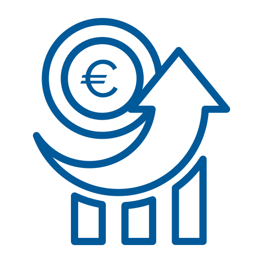 Resultaatgericht-reinigen-euro