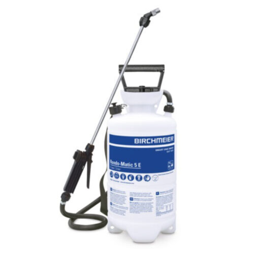 Rondo-Matic-5E-5L-RVS-spuitlans