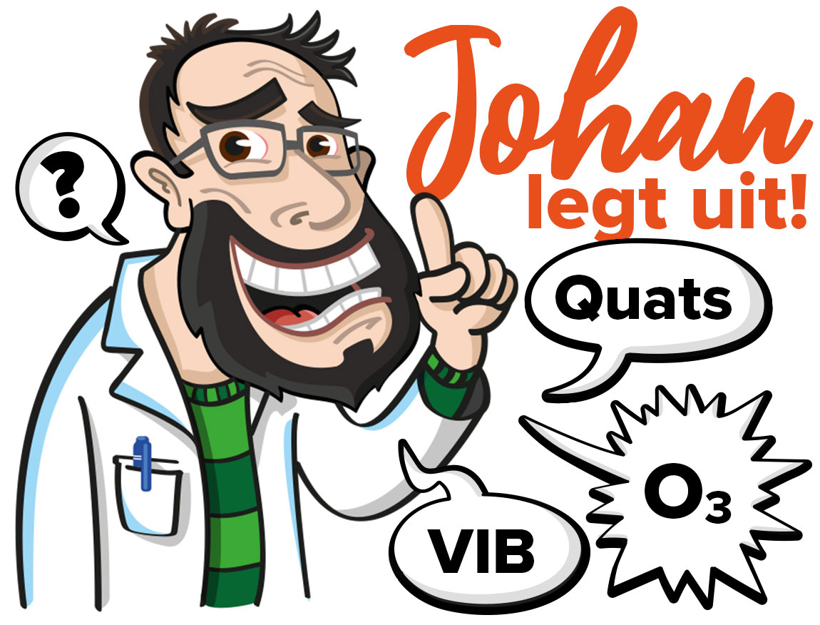 Johan-legt-uit-desinfectie-reiniging-oplossingen