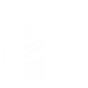Tevan-Toebehoren-icon Tevan-Toebehoren