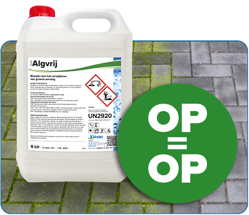 banner-algvrij-product-homepage