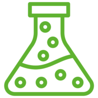 chemie icon