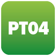 Producttype PT04