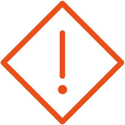 veiligheid desinfectie