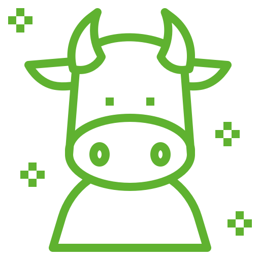 veterinair icon