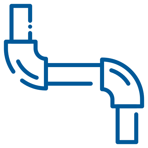 water industrie icon