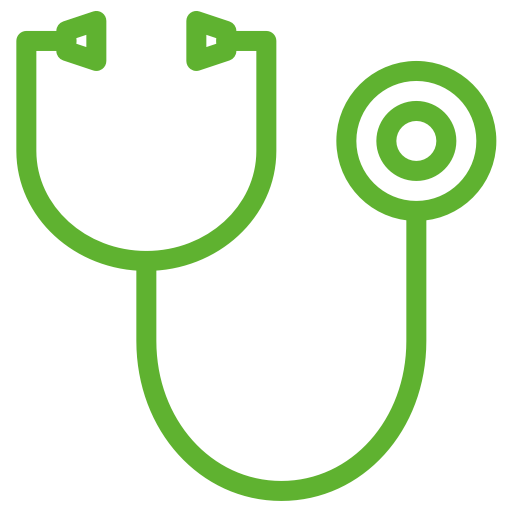 zorg icon